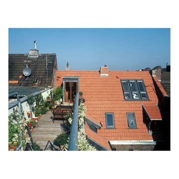 Bürgerhaus