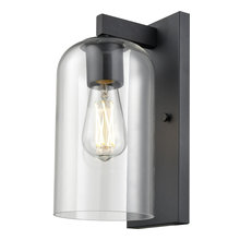 1145 OUTDOOR LIGHTS