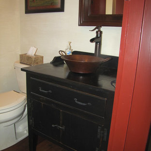 SilverLight Editions Review]