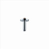 Hansgrohe 27418001 Royal Ceiling Mount