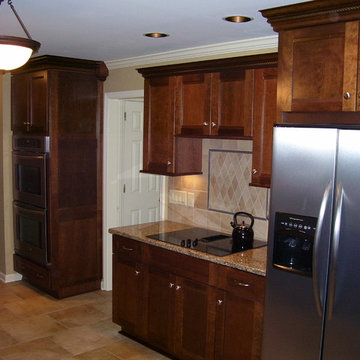 Kitchen 4