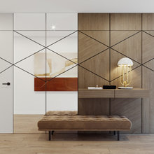 Design Firms