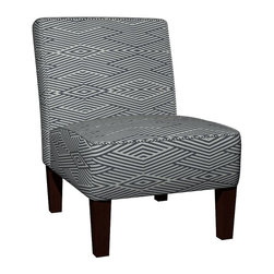 Moroccan Chairs - Armchairs And Accent Chairs