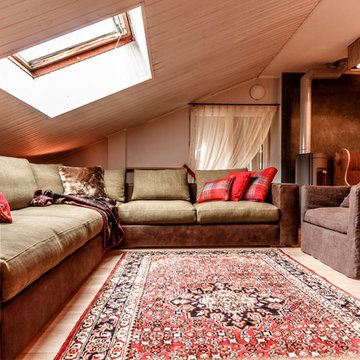 Appartamento Privato - Aprica