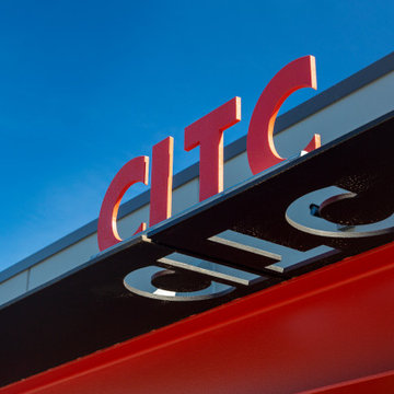 CITC Marysville