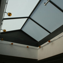 loft Ideas