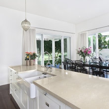 silestone daria
