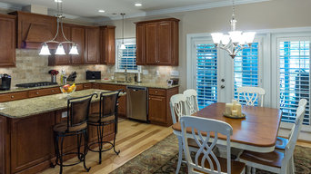 Best 284 Home Builders In Holden Beach Nc Houzz