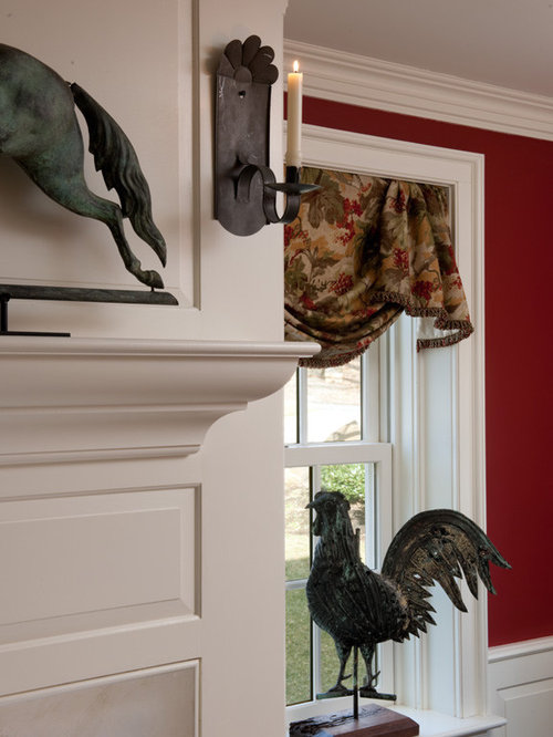 buy homes in chester springs pa