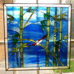 Decoration - Windows