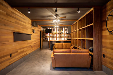 株式会社住工房スタイル 千葉県印旛郡のspecialty Contractors Houzz