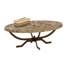 Tables