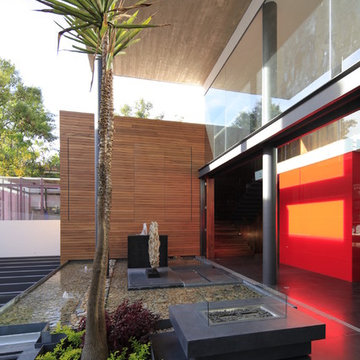 Casa Rinconada