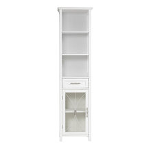 Bathroom Cabinet
