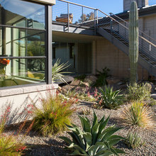 Casita