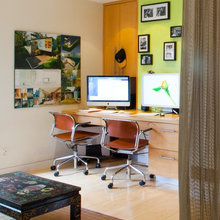 office inspiration