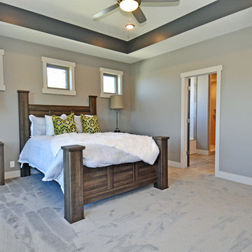 509 Half Moon Bay