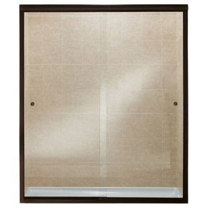 Brilliant 12 Volt Led Rope Light 65 Contemporary Undercabinet Finesse 54 6 59 X70 Sliding Shower Door Bronze Clear Gl