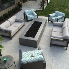 Outdoor