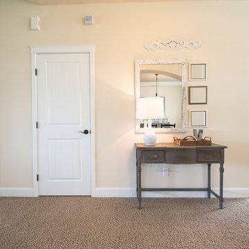 Parade of Homes - Viking Homes