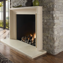 FIRE PLACEZZ