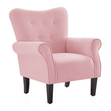 Bedroom Chairs