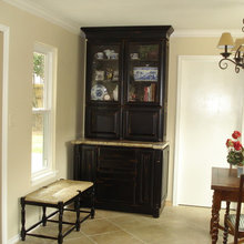 Decor, Furniture & Lighting