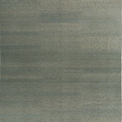 Corona 8303SB - Products