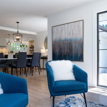 Normandy Exclusive Residence