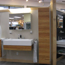McDonnell Fixtures