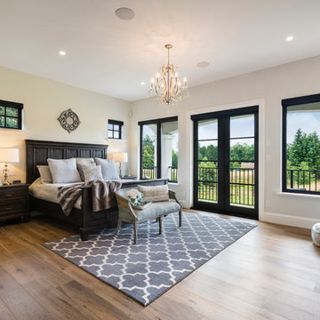 Versa Villa