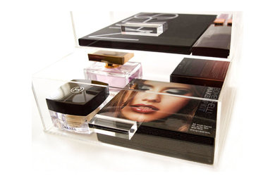Luxury Organizers ☆☆☆☆☆