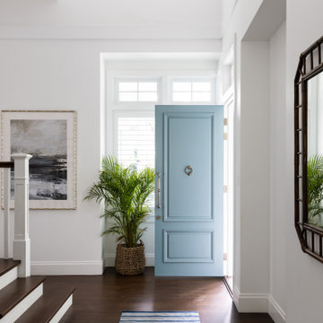 Avalon Beach Residence