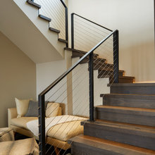 Stairway