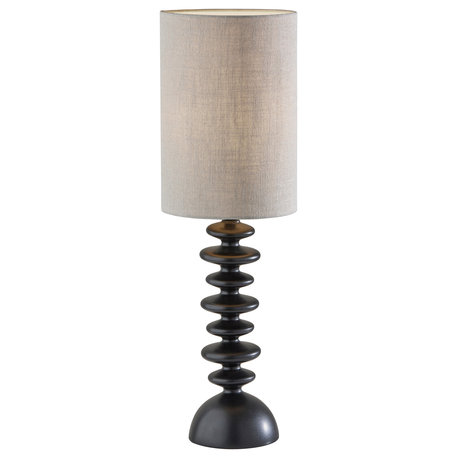 Beatrice Tall Table Lamp