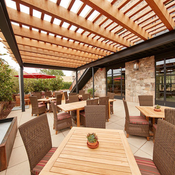 Davies Winery