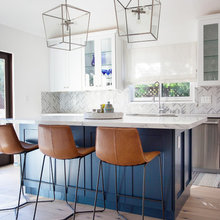 Robbins Kitchen