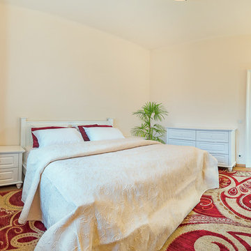 House for rent in Vienna