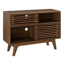 shelving