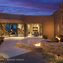 Radius Contemporary