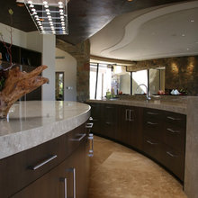 kitchen tile