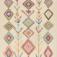 area rugs