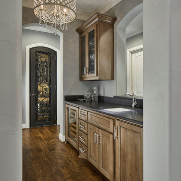 kitchen bath Designover in Southlake