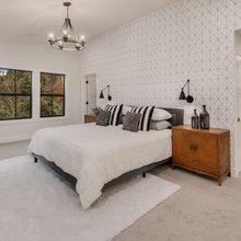 Snooze-Worthy Spaces
