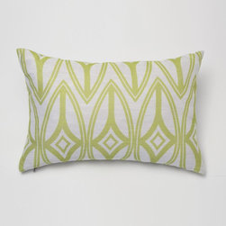 Gancedo Ready - Decorative Pillows