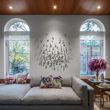 Dining Rooms