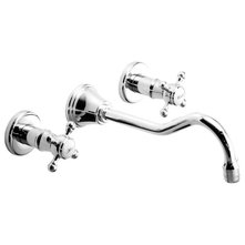 Modern Bathroom Faucets And Showerheads by Amazon