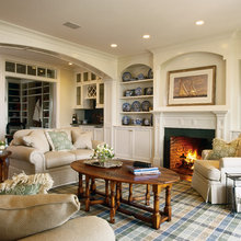 FRONT ROOM