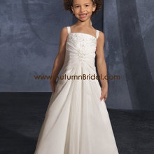 Mori Lee 132
