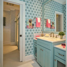 Stella's Room